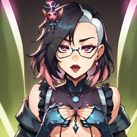 Cherry_Picklz's Avatar